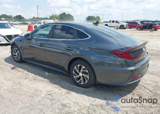 KMHL24JJ5NA048435: 43148462