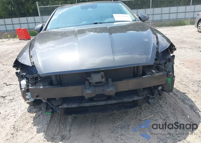 KMHL24JJ5NA048435: 43148462