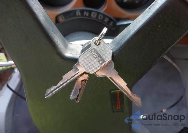 1GDEG25KXM7509027: 43148465