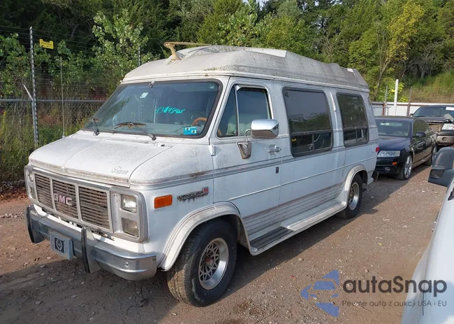 1GDEG25KXM7509027: 43148465