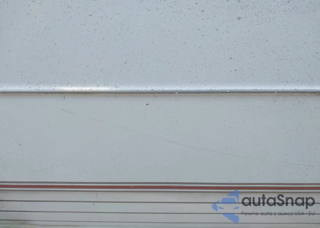 1GDEG25KXM7509027: 43148465