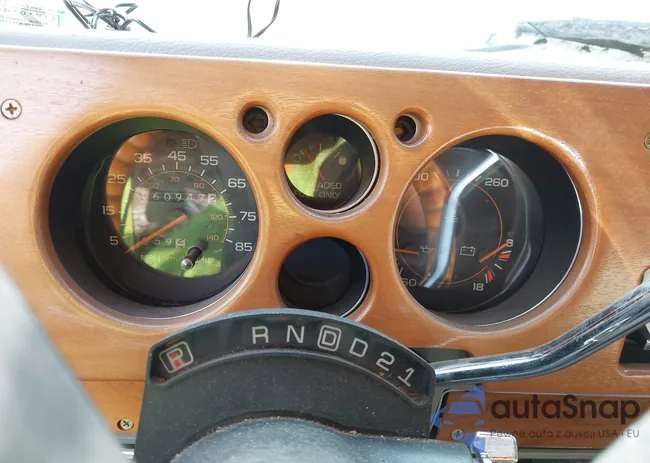 1GDEG25KXM7509027: 43148465