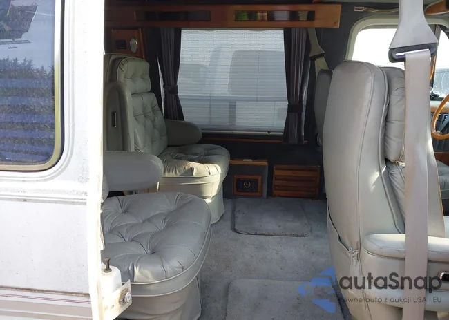 1GDEG25KXM7509027: 43148465