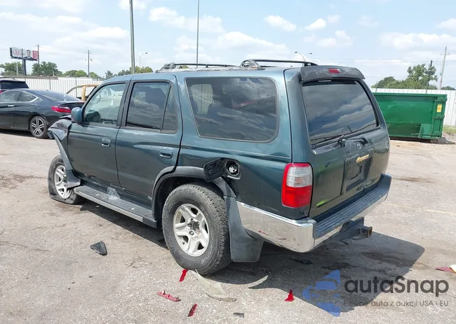 JT3GN86R9W0091982: 43148466