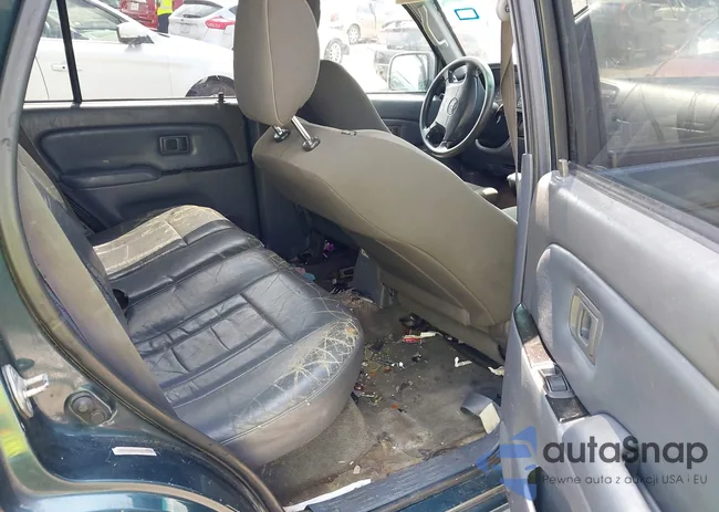 JT3GN86R9W0091982: 43148466