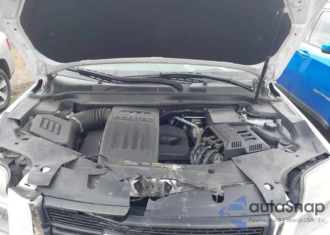 2GKALREK4F6242742: 43148469