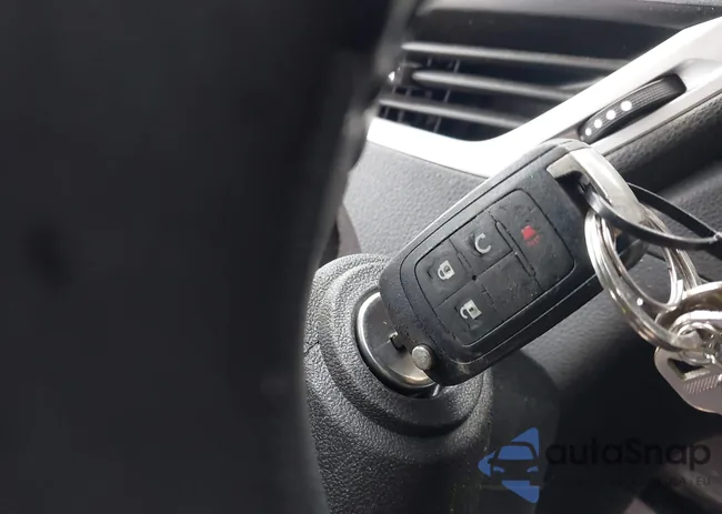 2GKALREK4F6242742: 43148469