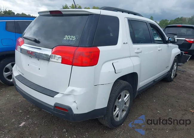 2GKALREK4F6242742: 43148469