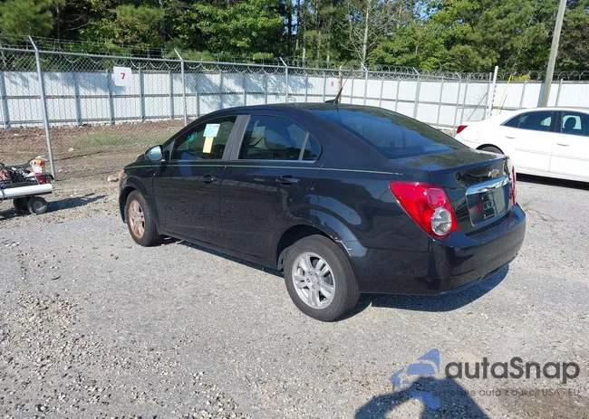 1G1JC5SB0D4121027: 43148473