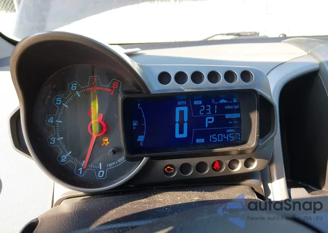 1G1JC5SB0D4121027: 43148473