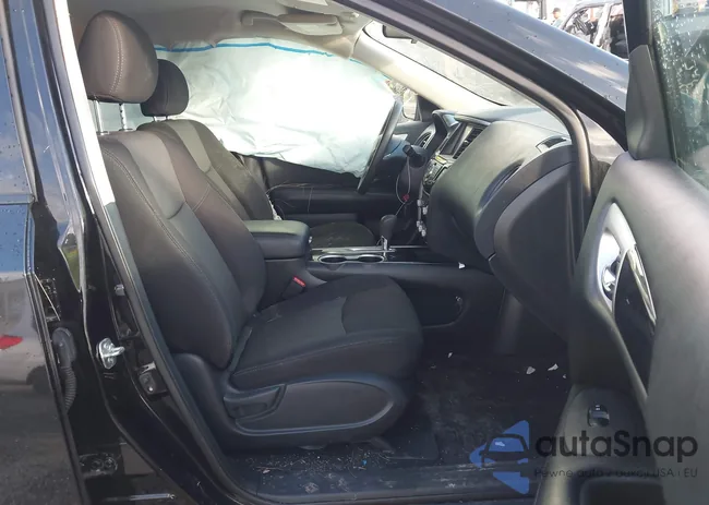 5N1DR2AN1LC637619: 43148475