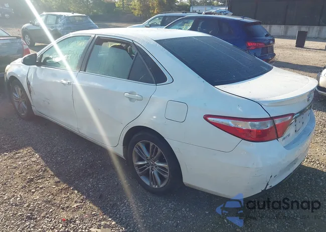 4T1BF1FKXFU072794: 43148482