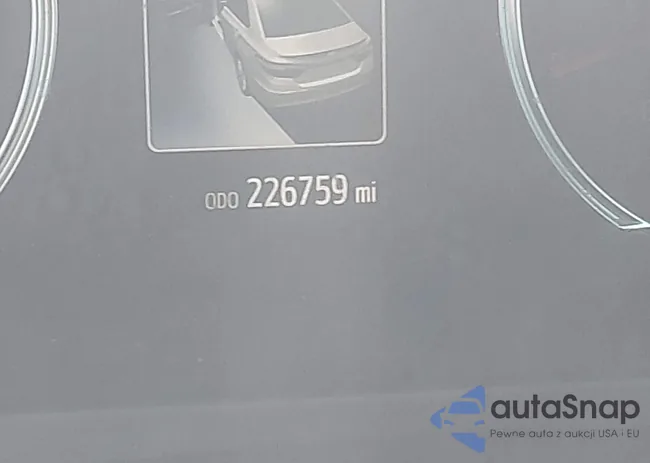 4T1BF1FKXFU072794: 43148482