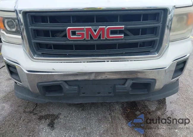 1GTN1TEH2EZ353992: 43148485