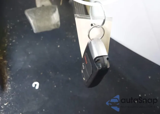 1C4PJLLB6MD145598: 43148487