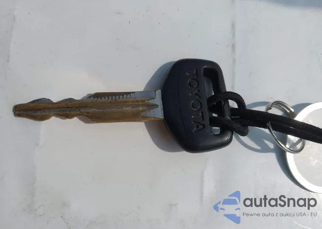 JT2AE92W6K3214206: 43148486