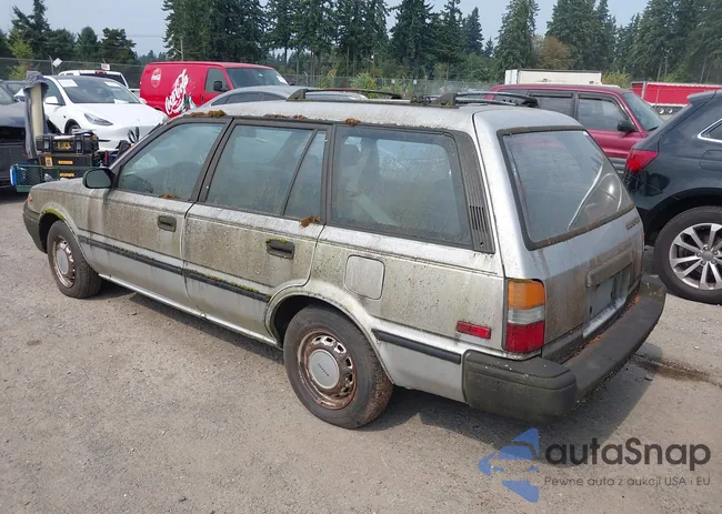 JT2AE92W6K3214206: 43148486