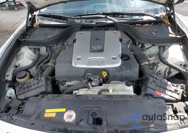 JNKBV61E38M227791: 43148492