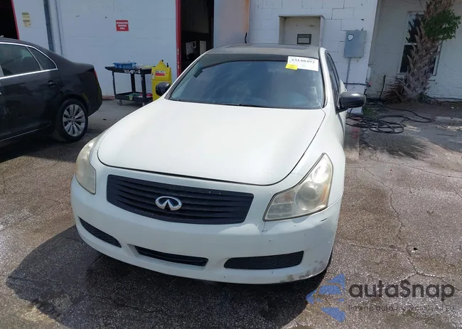 JNKBV61E38M227791: 43148492