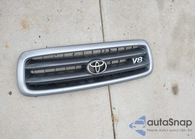 5TDBT44A23S190864: 43148493