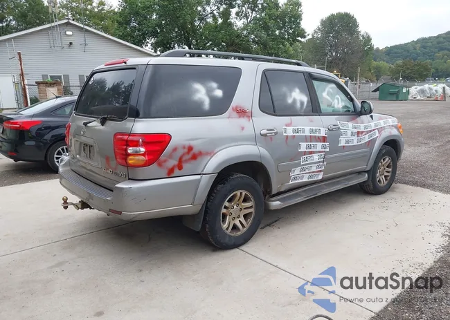 5TDBT44A23S190864: 43148493