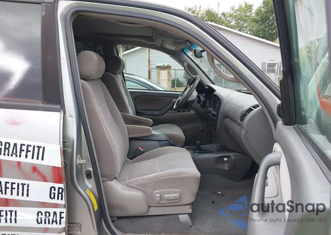 5TDBT44A23S190864: 43148493