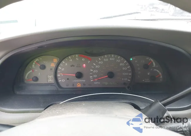 5TDBT44A23S190864: 43148493