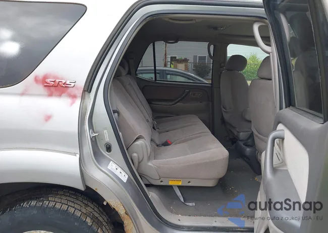 5TDBT44A23S190864: 43148493