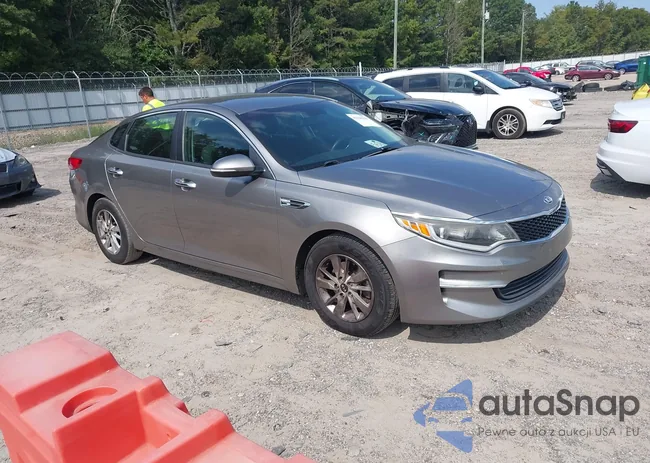 5XXGT4L35JG232662: 43148510