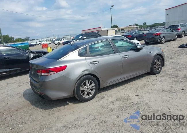 5XXGT4L35JG232662: 43148510