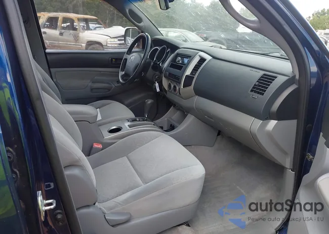 3TMMU52NX5M001883: 43148511