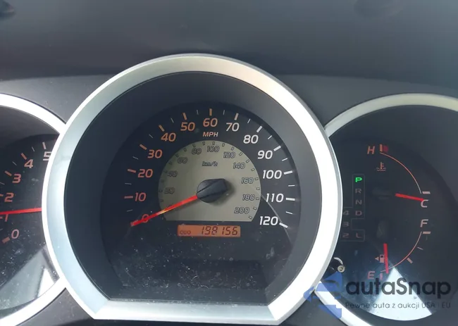 3TMMU52NX5M001883: 43148511