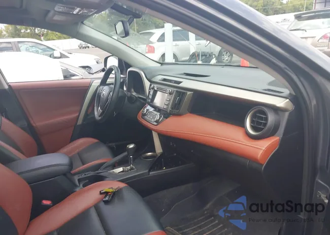 2T3DFREV9DW116873: 43148513