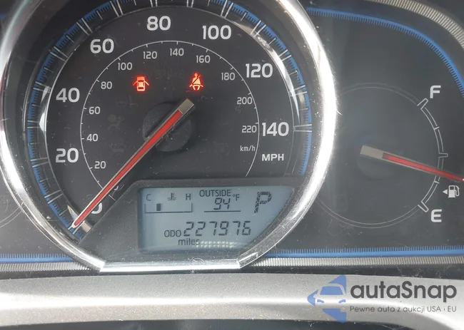 2T3DFREV9DW116873: 43148513