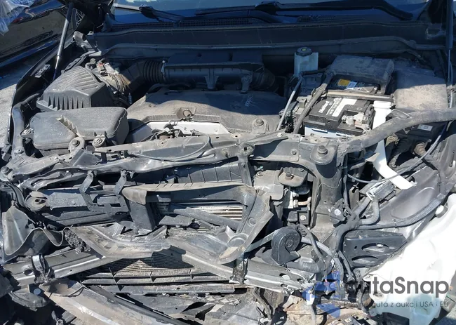 LRBFXCSA4HD037603: 43148516