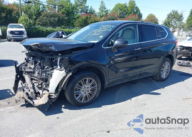 LRBFXCSA4HD037603: 43148516