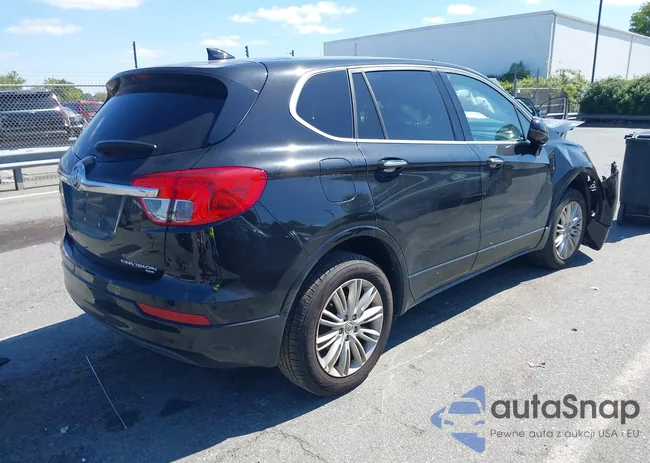 LRBFXCSA4HD037603: 43148516