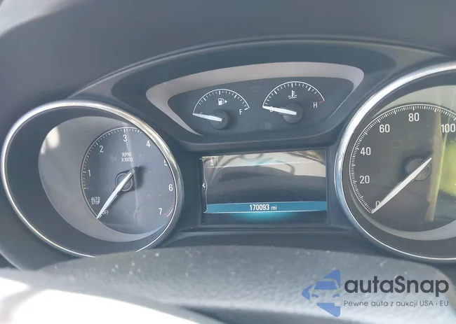 LRBFXCSA4HD037603: 43148516