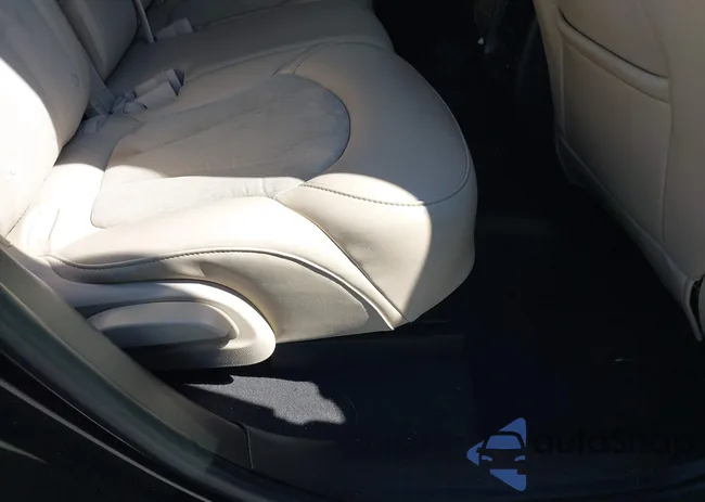 LRBFXCSA4HD037603: 43148516