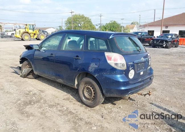 2T1KR32E66C586713: 43148520