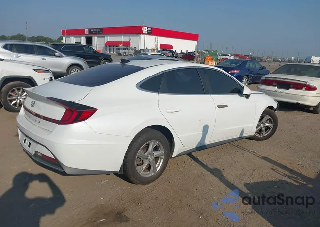 5NPEG4JA5LH061576: 43148524