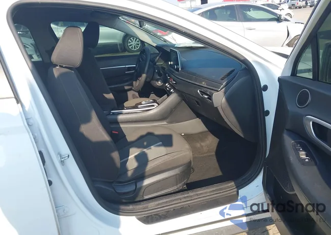 5NPEG4JA5LH061576: 43148524