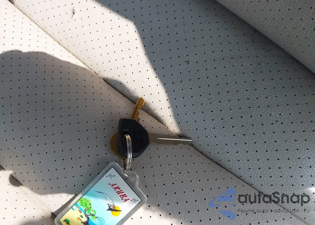 1C3XJ4530LG436854: 43148525