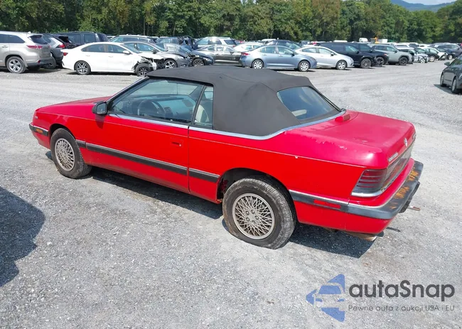 1C3XJ4530LG436854: 43148525