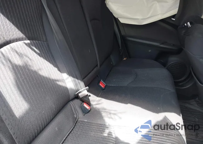 JTDKBRFU6J3072810: 43148530