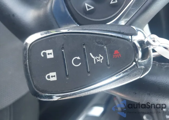 1GNERGKW0PJ116493: 43148532