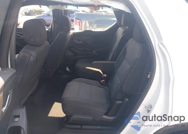 1GNERGKW0PJ116493: 43148532