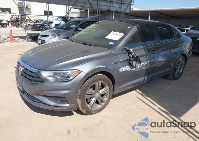 3VWCB7BU2KM250224: 43148534