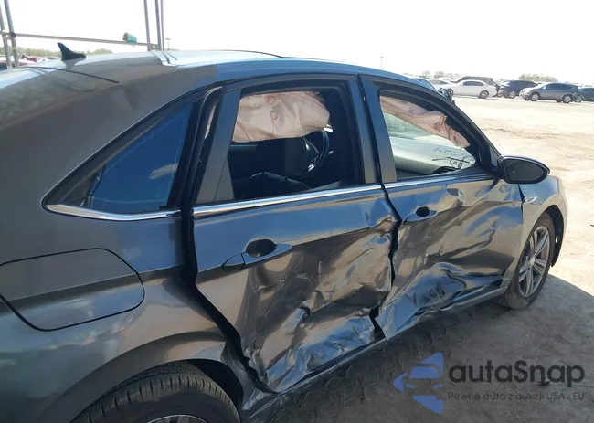 3VWCB7BU2KM250224: 43148534