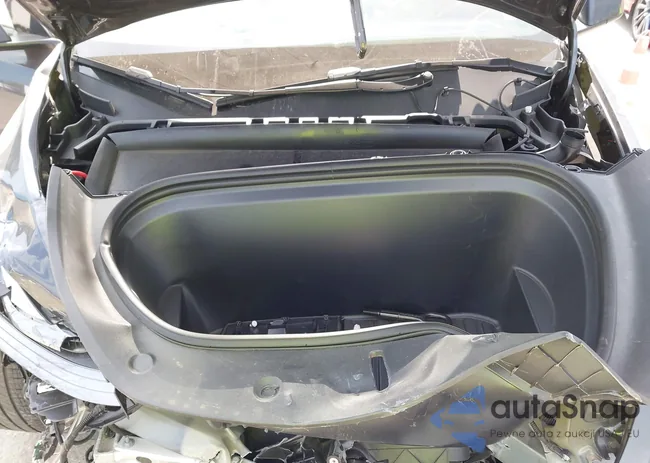 7SAYGDED4SF257882: 43148533